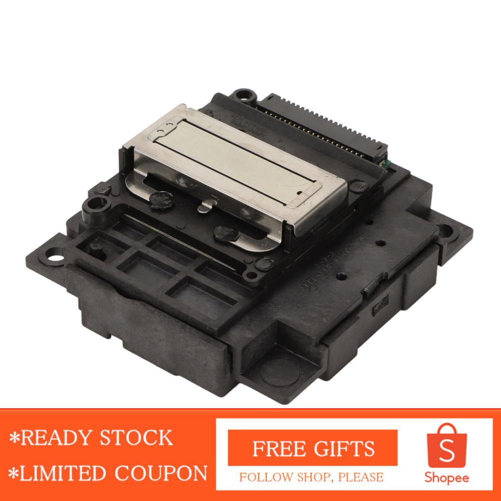 Alwaysonline L303 Printhead  L301 Color Stable Output for ME303 ME401