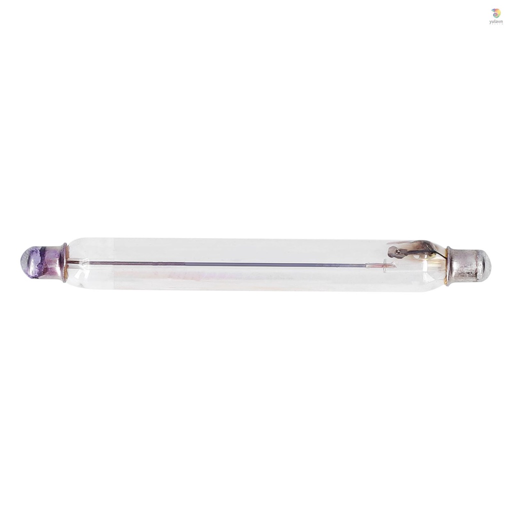 Máy Dò Bức Xạ Hạt Nhân J305 G-M Ống Bức Xạ Chuyên Dụng