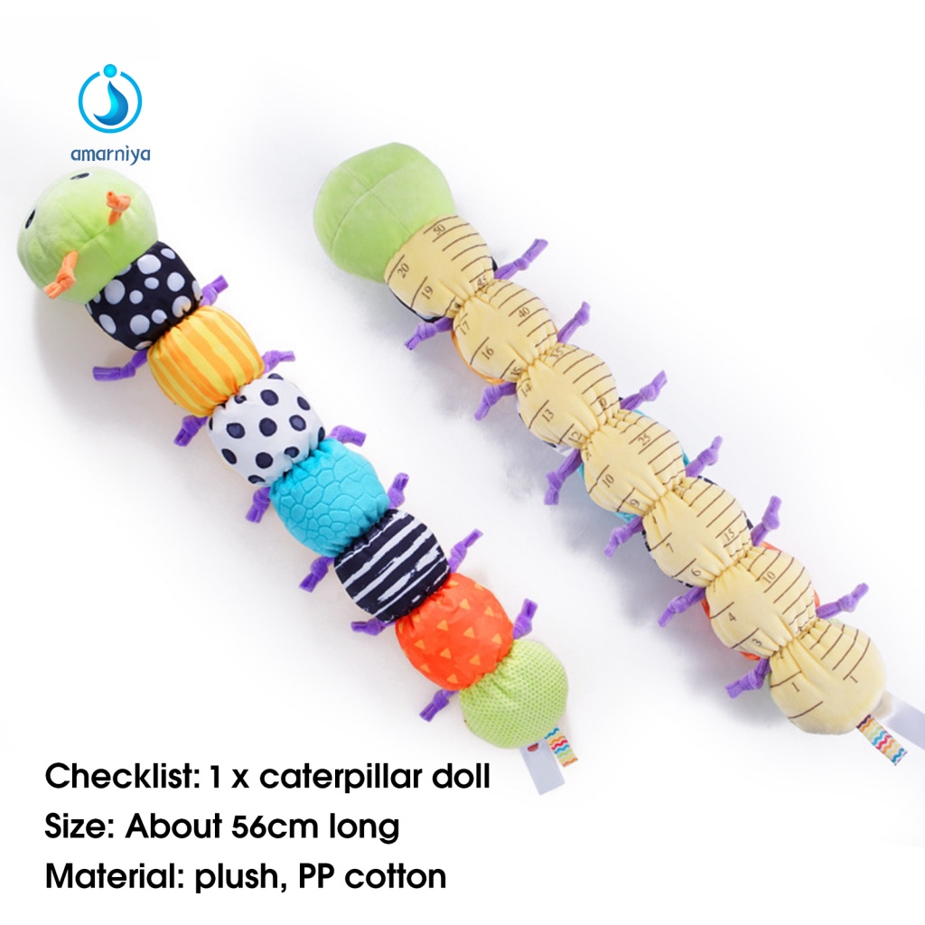 Đồ chơi nhồi bông Hình Động Vật Hoạt Hình Cho Bé