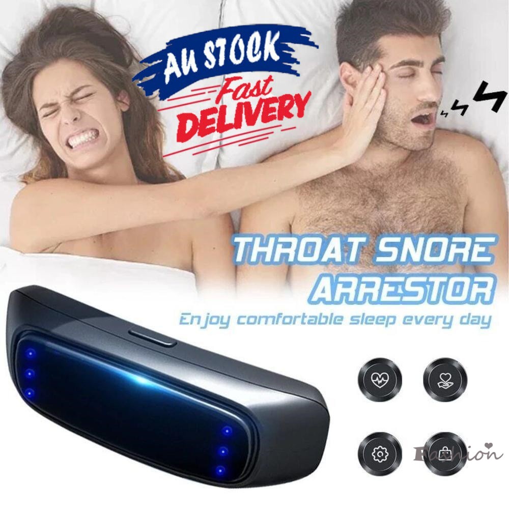 Bộ Móng Tay Giả Hình Vuông Che Phủ Toàn Diện Màu Nude Kèm Kim Cương Giả