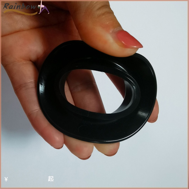 Set 20 Vòng Đệm Thay Thế Cho Thuyền Kayak 58 X 30mm