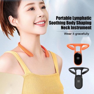 Posture Trainer Hunchback Corrector Adjustable Children Smart Upper Back Brace Clavicle Support Posture Correctors