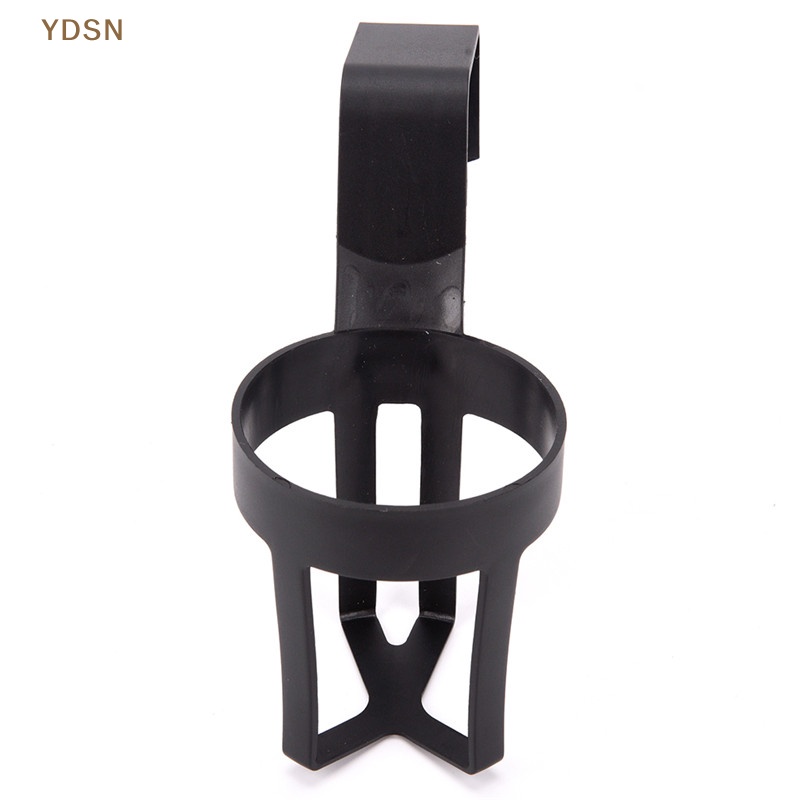 Giá Đỡ Cốc / Chai Nước Gắn Cửa Xe Hơi / Xe Tải Tiện Lợi