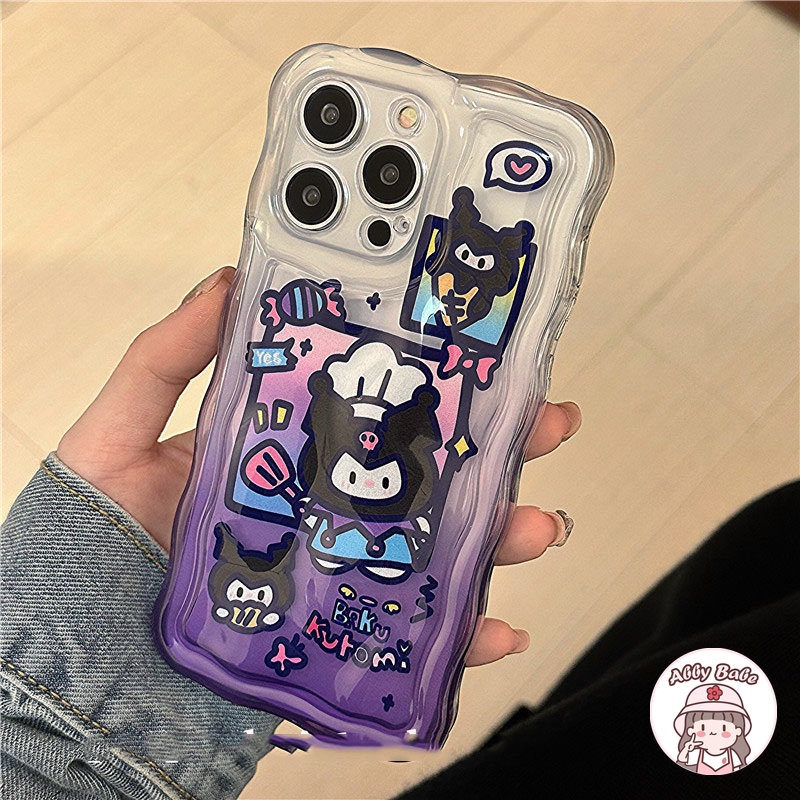 Ốp Điện Thoại TPU Mềm Trong Suốt Chống Mồ Hôi In Họa Tiết Graffiti Cho Iphone 14 Pro Max 11 12 11 Pro Max X XS