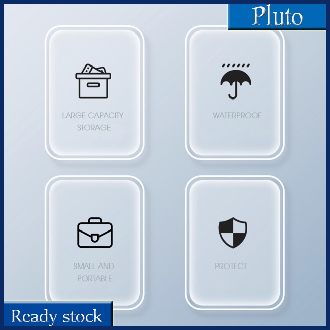 Mới Túi Đựng Điện Thoại Ổn Định Cầm Tay Chống Rung Tiện Dụng Mang Theo Du Lịch