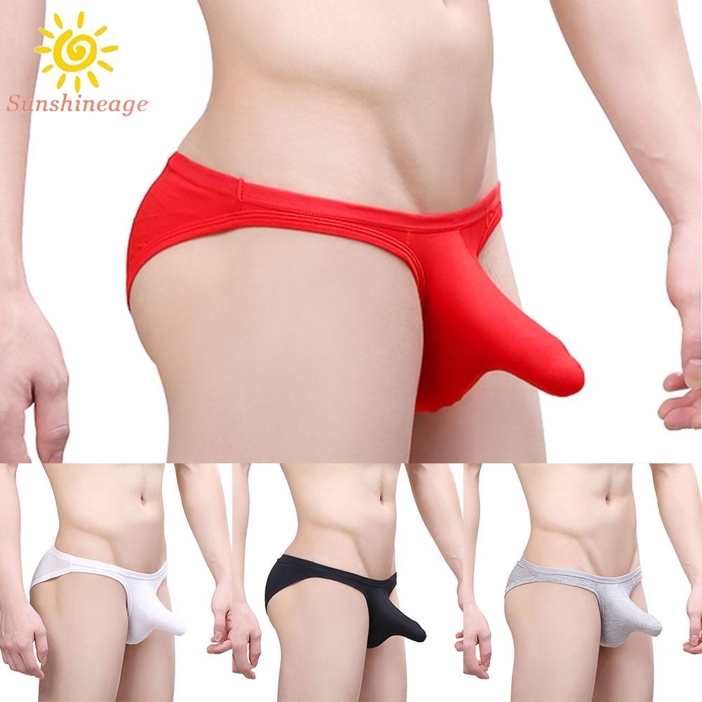 Quần Lót Nam Quyến Rũ