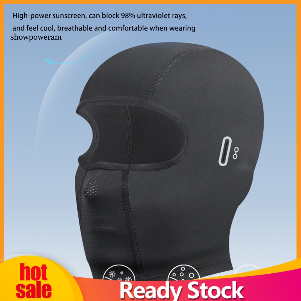 Mũ Chống Nắng Mùa Hè Thoáng Khí Dễ Dàng Cho Hoạt Động Ngoài Trời