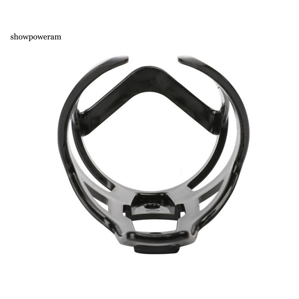 Giá Đỡ Cốc Uống Nước Bằng ABS Tiện Dụng Cho Các Hoạt Động Ngoài Trời