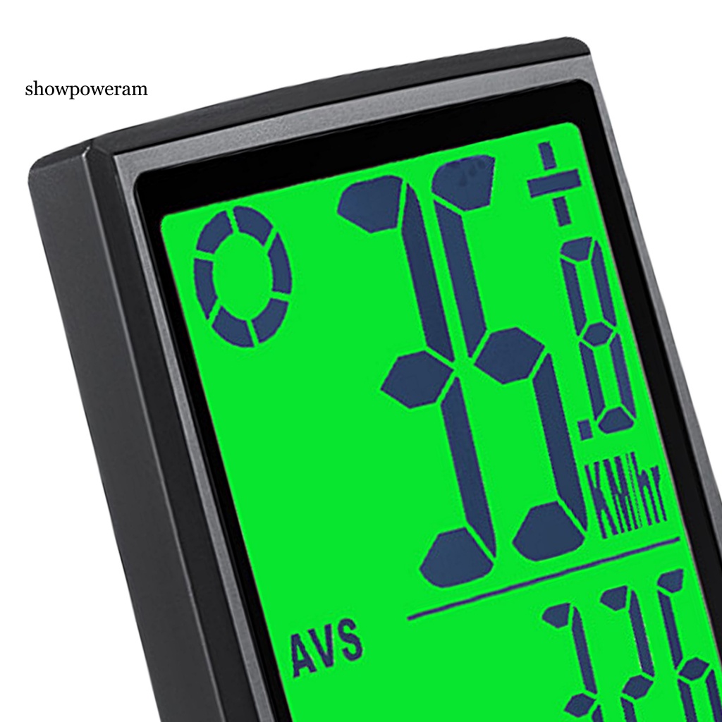 Vỏ Bọc Máy Tính Bằng Nhựa Chống Ăn Mòn Chống Thấm Nước Tiện Dụng