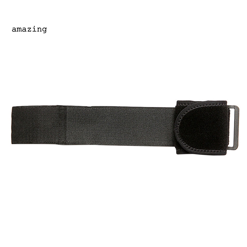 1 Đai Quấn Cổ Tay Trọng Lượng Nhẹ Hỗ Trợ Luyện Tập Thể Thao