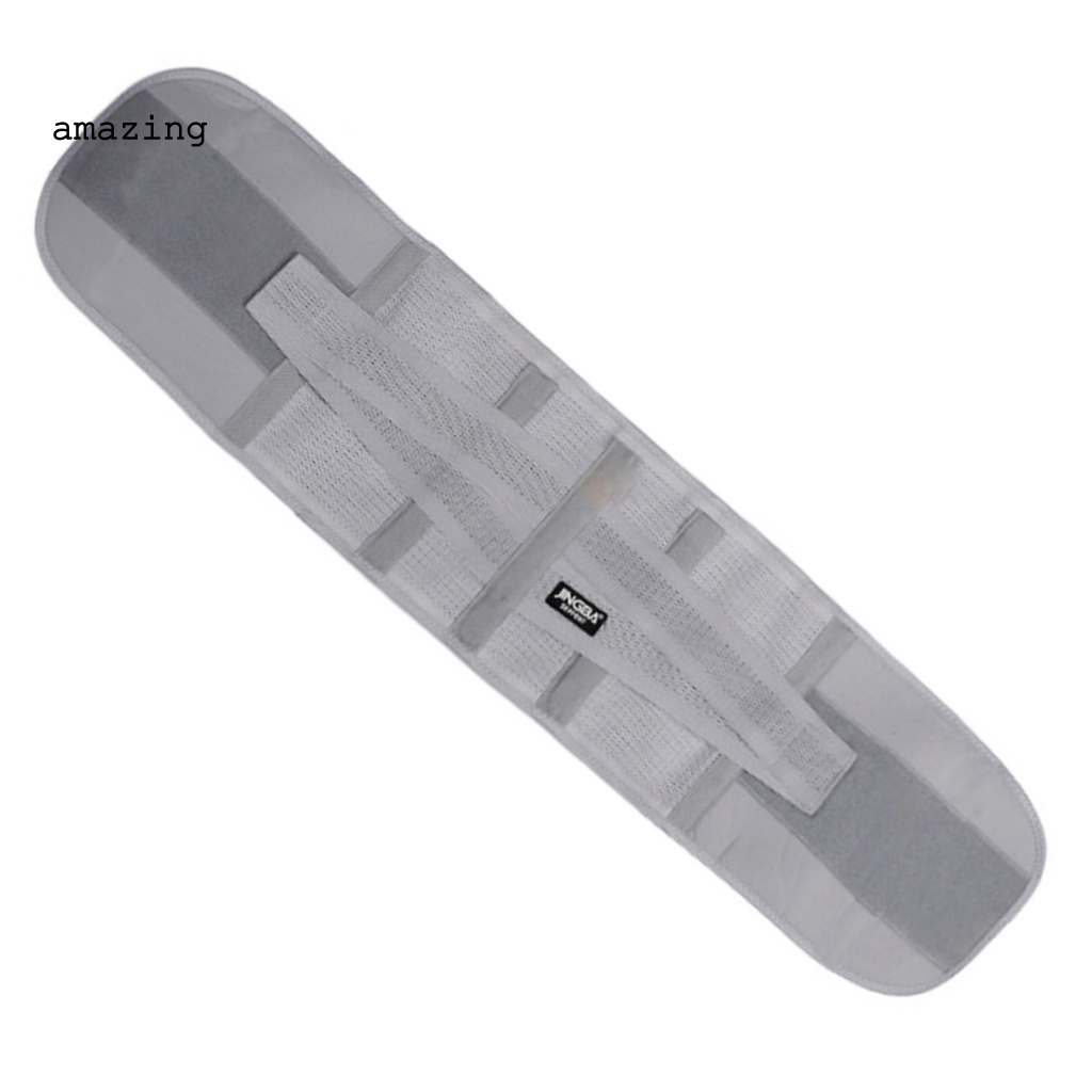 Đai Đeo Hỗ Trợ Nâng Tạ Hỗ Trợ Lưng Thiết Kế Tiện Dụng