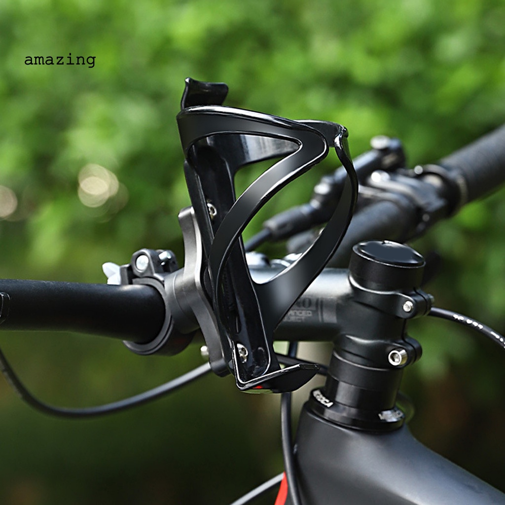 Đế Chuyển Đổi Bình Nước Bằng Nhựa Có Thể Xoay Tiện Dụng