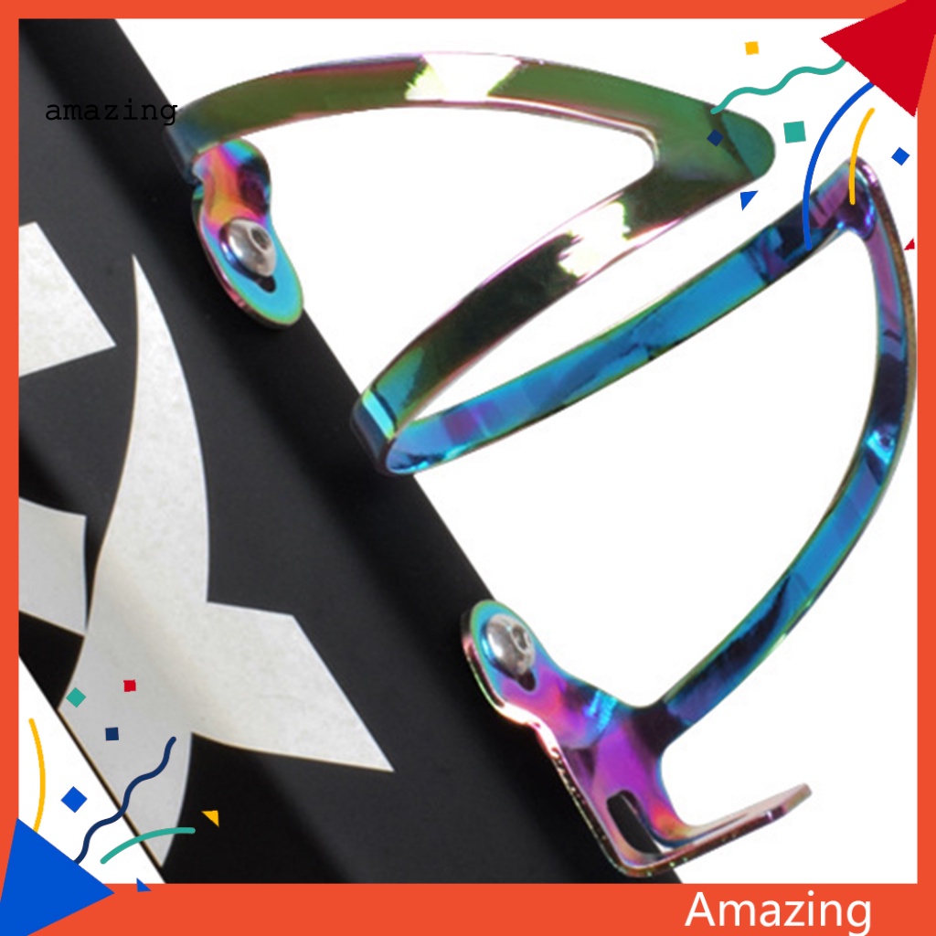 Giá Đỡ Bình Nước Gắn Xe Đạp Tiện Dụng