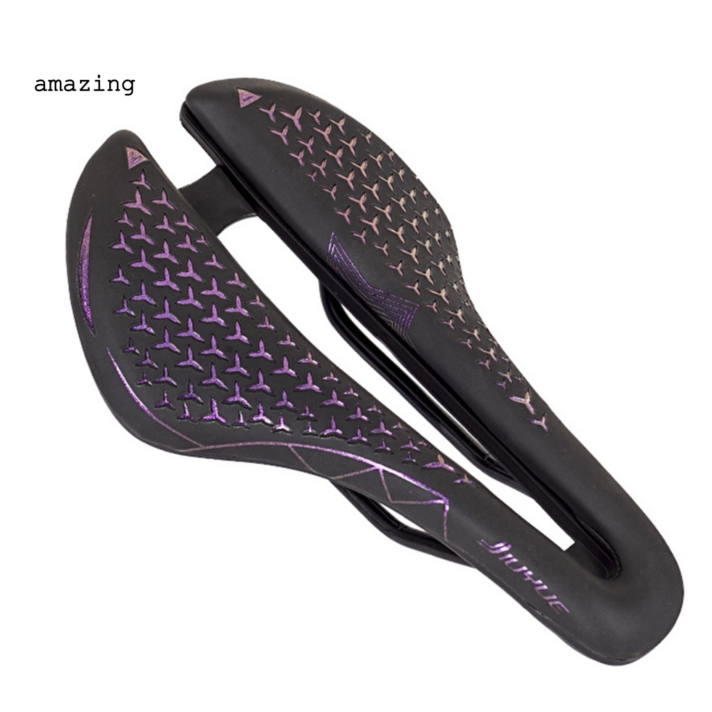 Phụ Kiện Bảo Vệ Yên Xe Đạp Chắc Chắn