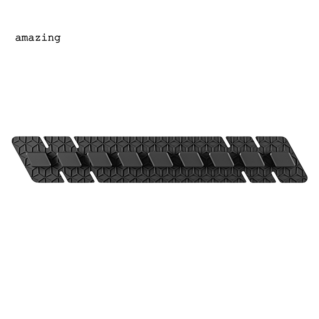 Đệm Bảo Vệ Dây Xích Xe Đạp Độ Bền Cao Chống Mòn