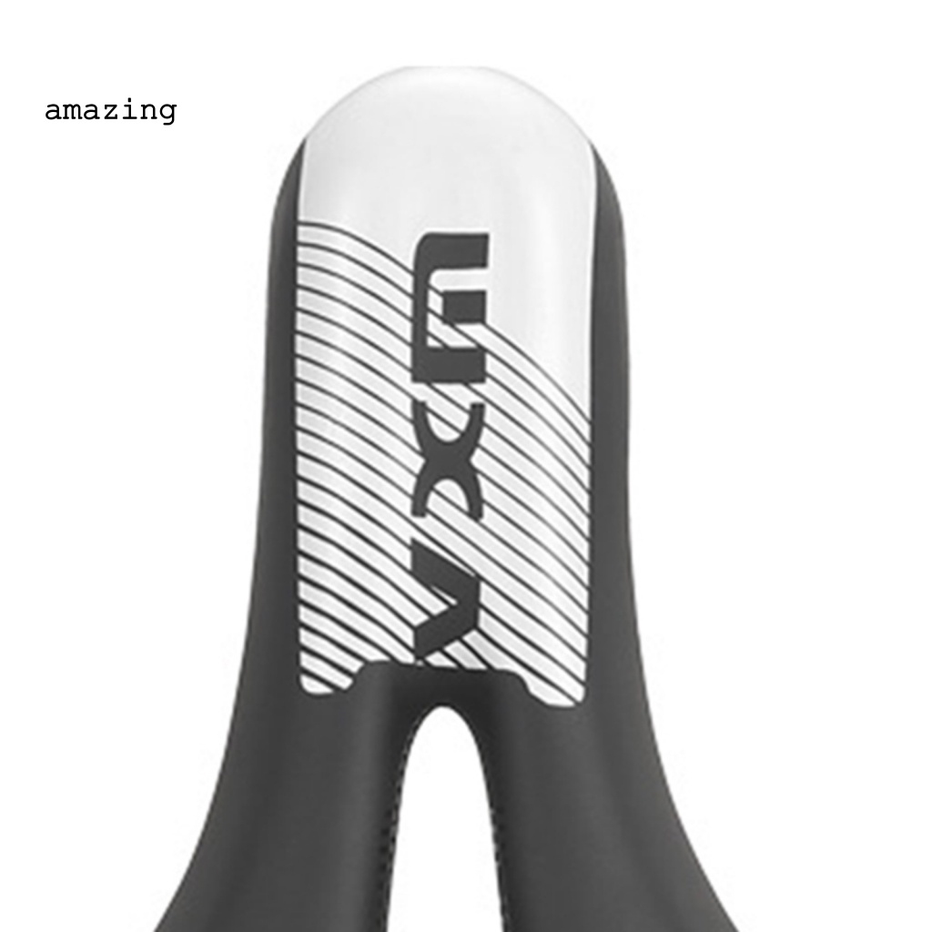 Yên Xe Đạp Chống Sốc Mạnh Mẽ Chất Lượng Cao