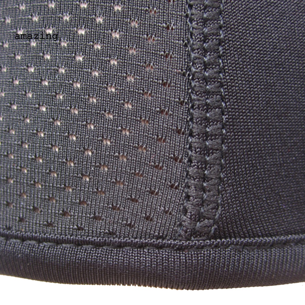 Mũ Unisex Nhanh Khô Giữ Ấm Trong Xe Đạp