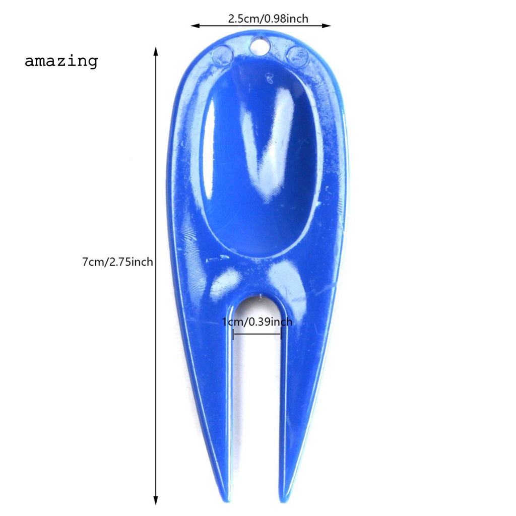Set 3 Gậy Đánh Golf Trọng Lượng Nhẹ Hỗ Trợ Luyện Tập