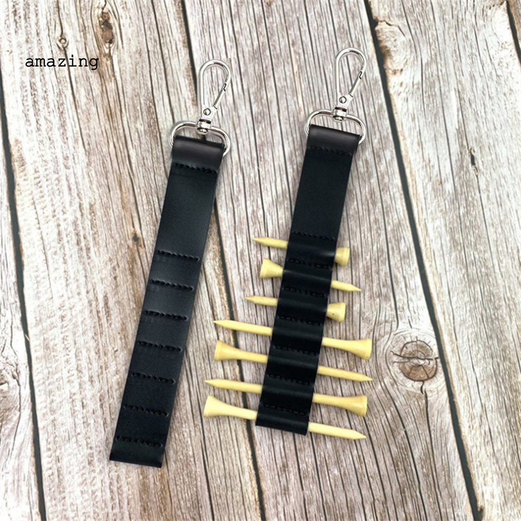 Giá Đỡ Bóng Golf Chuyên Dụng Chất Lượng Cao