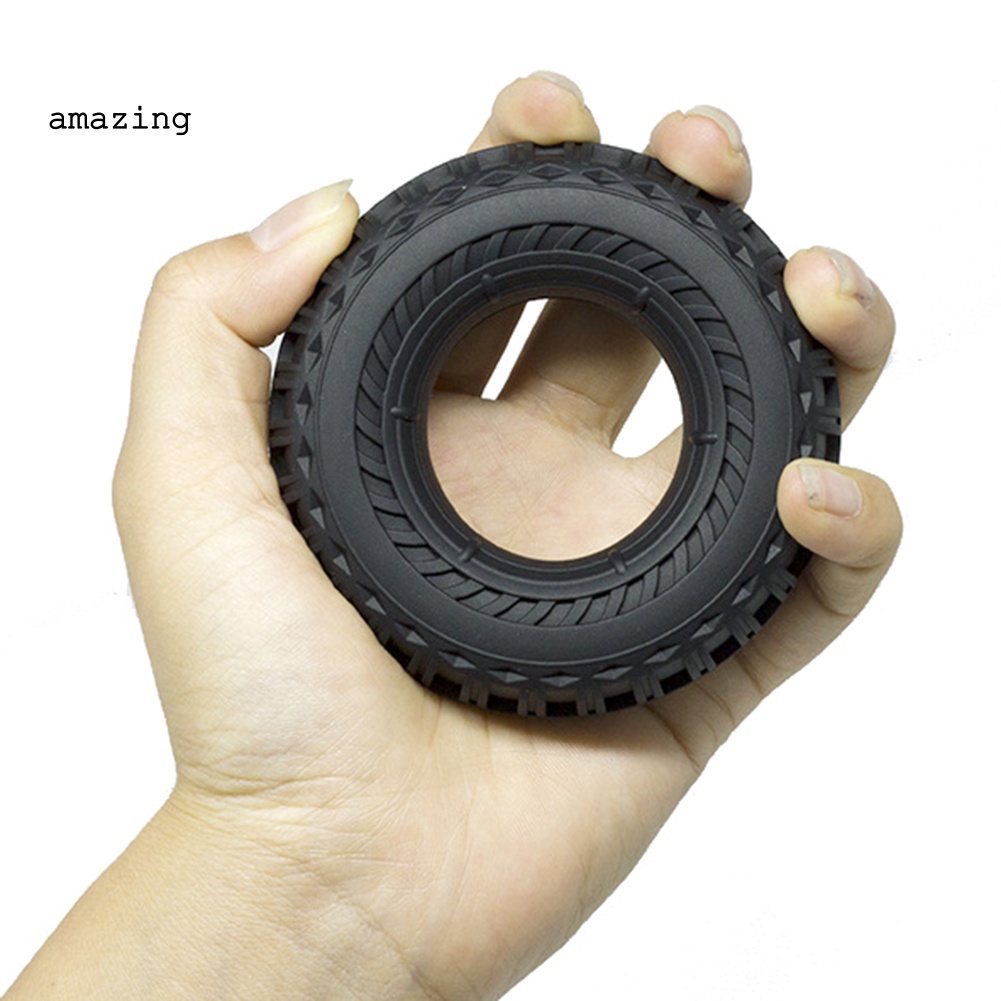 Dụng Cụ Luyện Tập Cơ Ngón Tay Chuyên Dụng