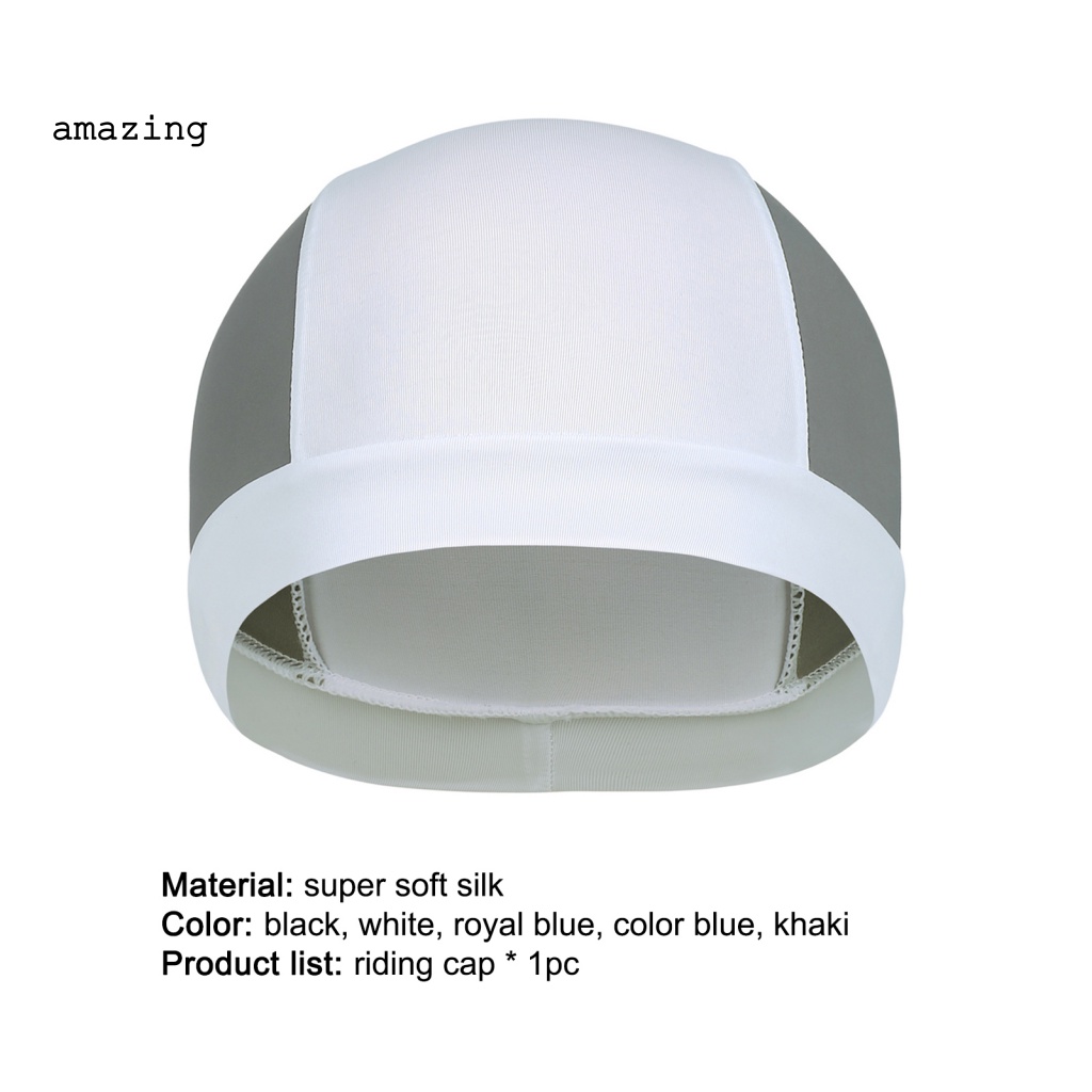 Mũ Đi Xe Đạp Một Kích Cỡ Tiện Dụng