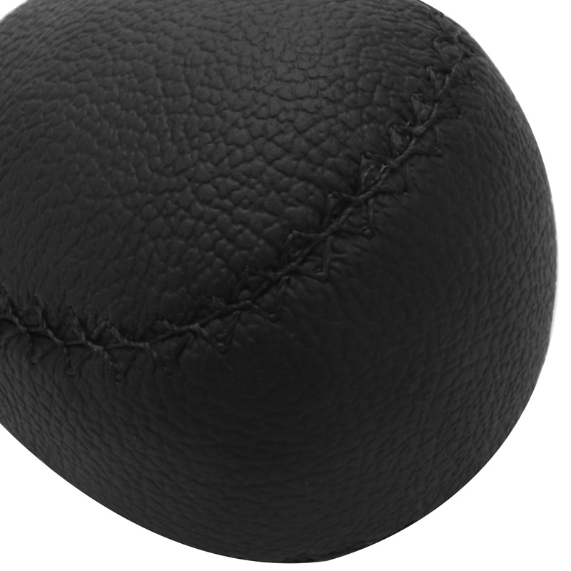 Cần Sang Số Bọc Da PU Cho Volvo S60 V70 S60R V70R