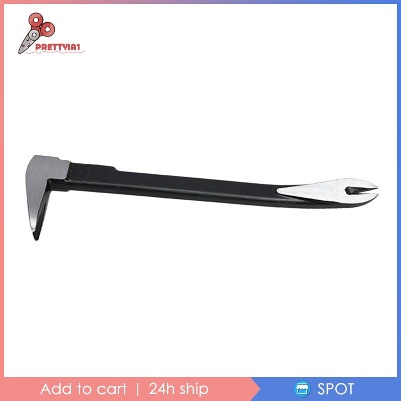 1 Dụng Cụ Tháo Đinh Tán Chuyên Dụng Cho Đồ Nội Thất