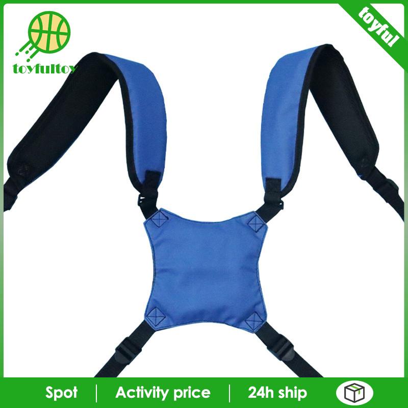 Túi Đựng Gậy Đánh Golf Có Dây Đeo Vai Tiện Dụng