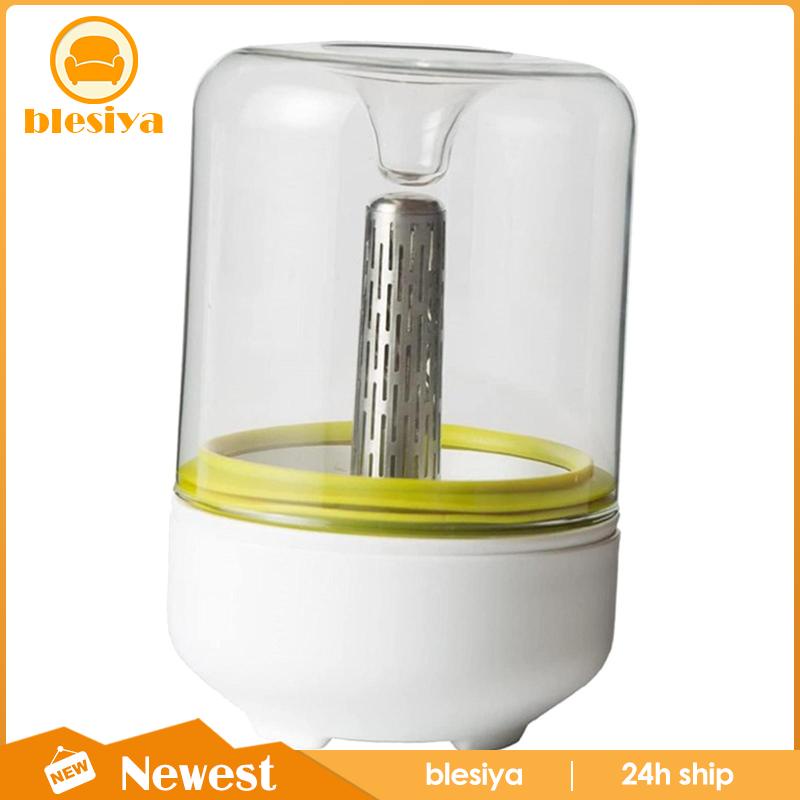 Máy Nghiền Hạt Đậu Phộng Tiện Dụng Cho Mầm Non