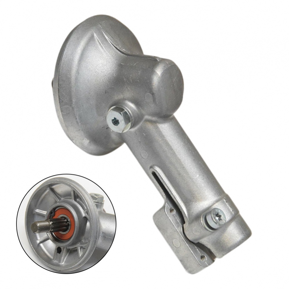 Đầu Bánh Răng Lâu Trôi Cho Máy Cắt Cỏ STIHL FS FS R 130 131 111 110 91 240 260