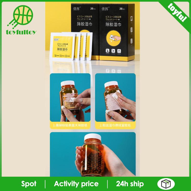 Keo Dán Loại Bỏ Cặn Bẩn Cho Cửa Sổ Xe Tải Xe Máy