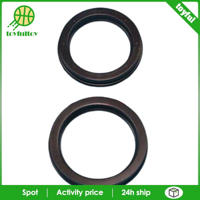 Son Môi [Toyfulcabin] 2771004 Bộ Dụng Cụ Sửa Chữa Niêm Phong Rò Rỉ Dễ Lắp Đặt