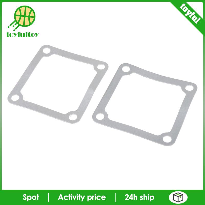 Set 2 Đệm Sưởi Ấm Tự Động 5.9L 12V 24V Sturdy Tiện Dụng