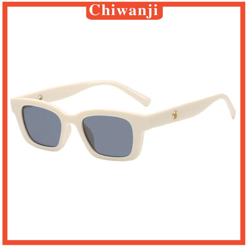 Kính Mát Nữ Phong Cách Retro Thời Trang