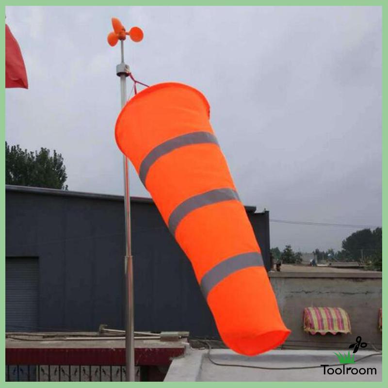 Túi Đựng Cờ Gió 60cm 24inch Tiện Dụng Khi Đi Cắm Trại