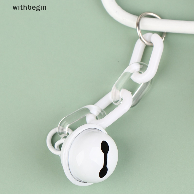 1 Móc Khóa Hình Đám Mây Mưa Nhồi Bông Dễ Thương