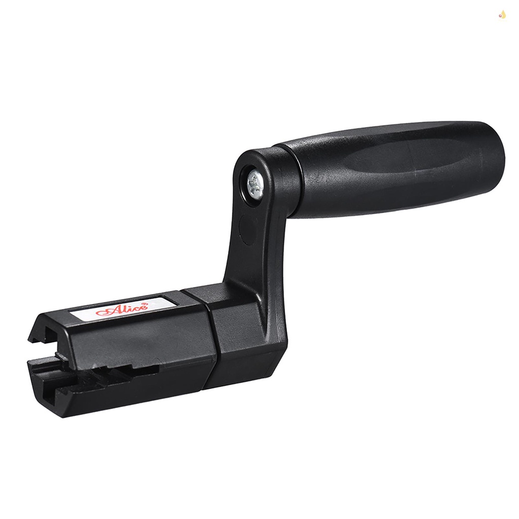 Dụng Cụ Bảo Vệ Dây Đàn Alice A009CP Đa Năng Tiện Dụng