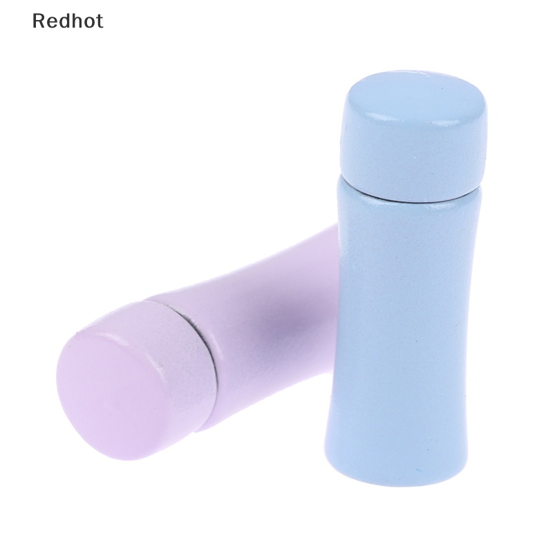 1 Mô Hình Ly Nước Cho Nhà Búp Bê Tỉ Lệ 1: 12