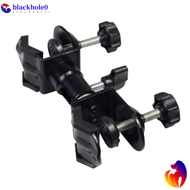 Giá Đỡ Dù Che Nắng Chống Thấm Nước Dùng Chụp Ảnh Ngoài Trời Tiện Dụng