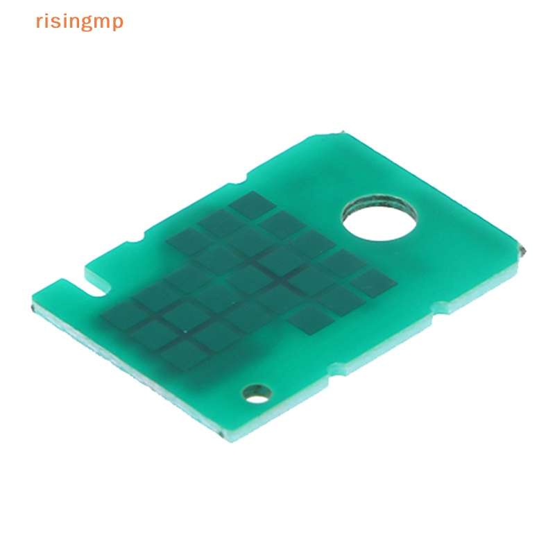 Chip MC-G01 Tương Thích Với GX6010 GX6020 GX6030 GX6040 GX6050 GX7010 GX7020 GX7030 GX7040 GX7050 Gx707070X7055