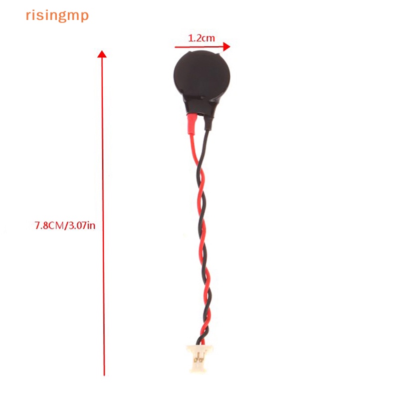 Bo Mạch Chủ DELL XPS13 9343 9350 9360 9365 CMOS BIOS