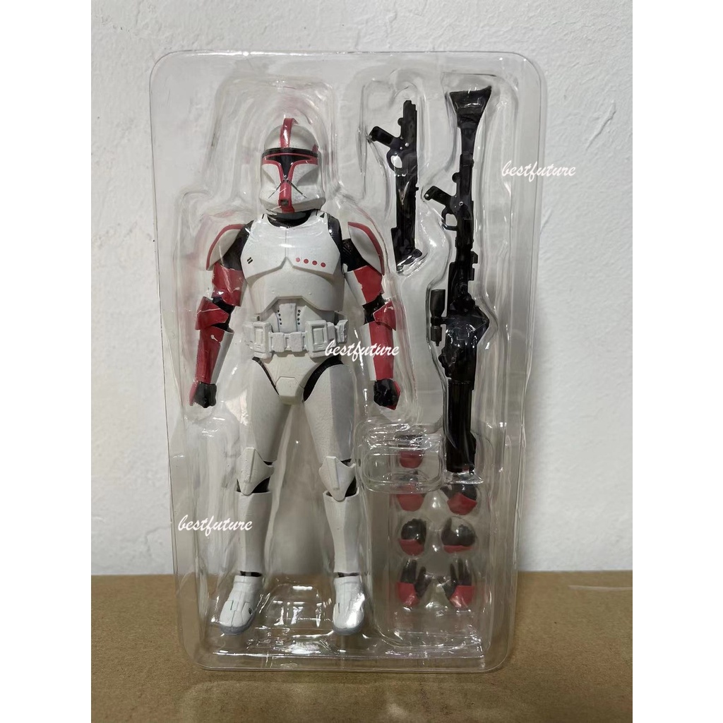 Mô Hình Nhân Vật Stormtrooper Luke Skywalker Darth Maul Darth Vader Trong Phim Star Wars