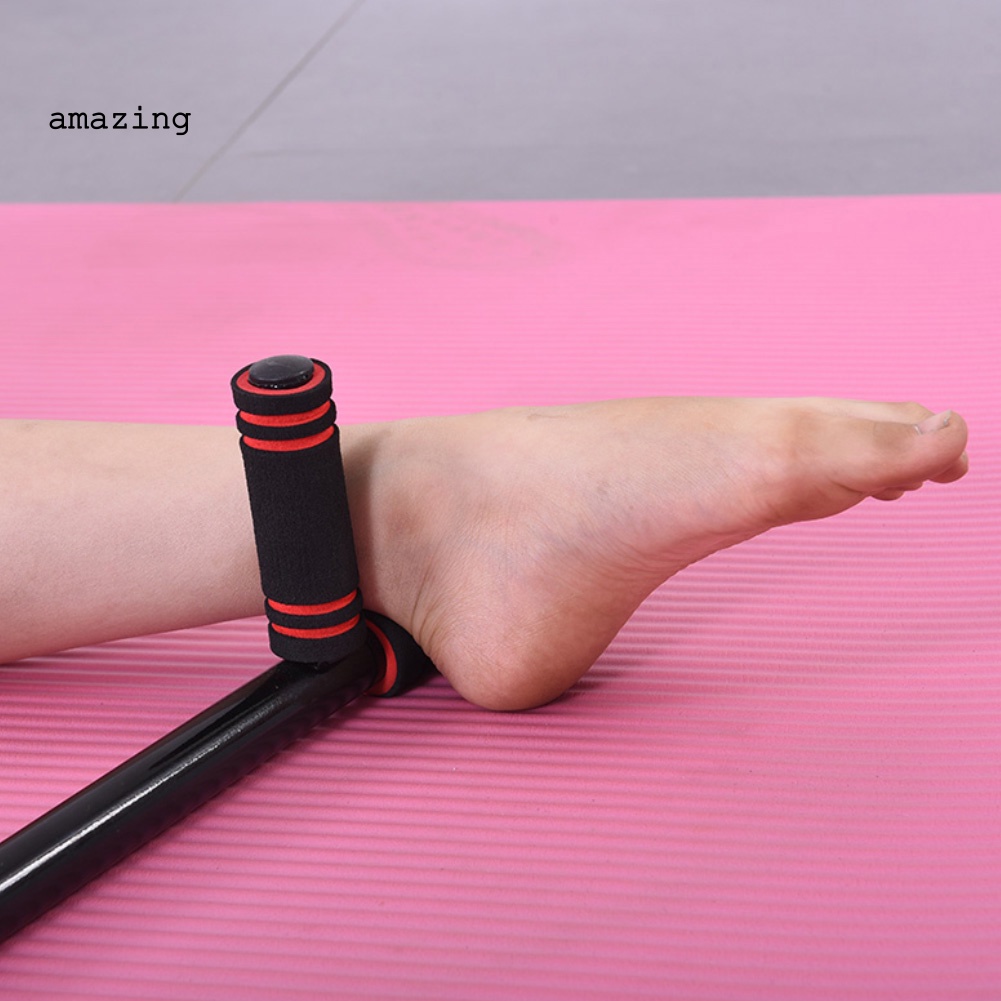 Thanh Nối Dài Chân 3 Chân Bằng Hợp Kim Nhôm Chuyên Dụng