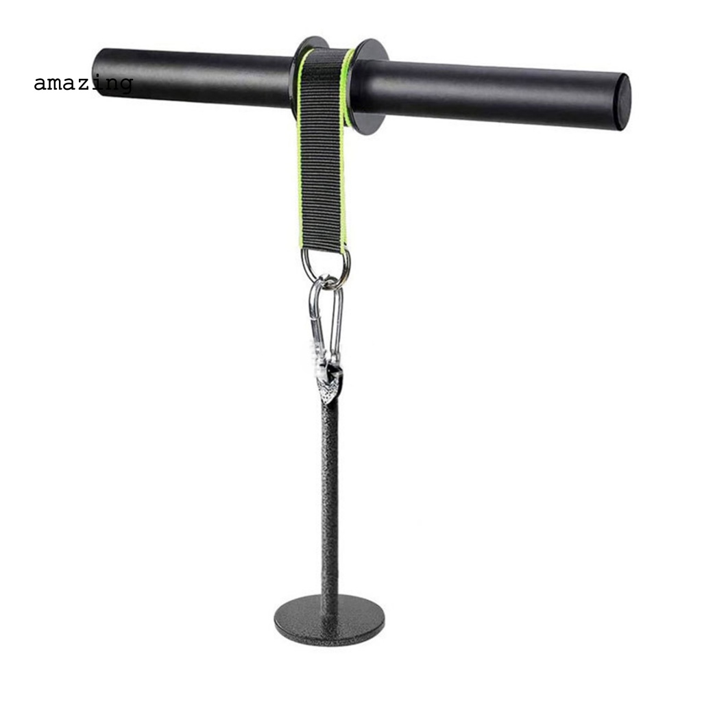 Dụng Cụ Luyện Tập Lực Cánh Tay Tại Nhà Chống Trượt