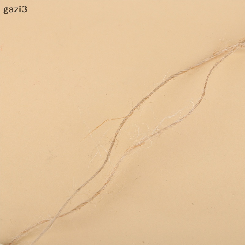 Set 10 Mặt Dây Chuyền Eid 2023 Dùng Trang Trí Tiệc Hồi Giáo