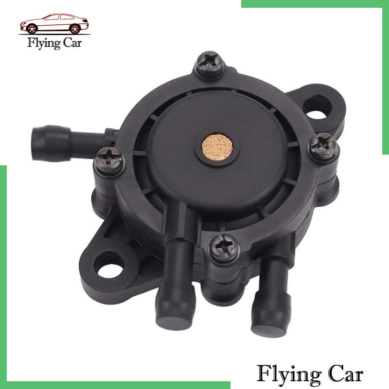 Bơm Nhiên Liệu Bền Bỉ Cho Gx620 Gx670R Gx670U GC160LE GC190A GCV530 Lzdjfmy2