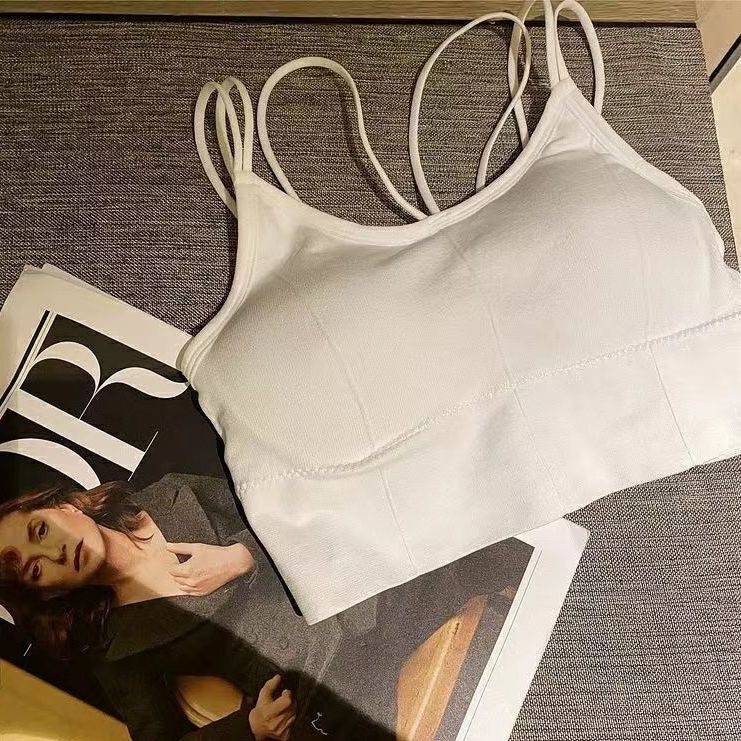 Áo Denim Không Tay Phong Cách Thời Trang Mới 2023 Cho Nữ