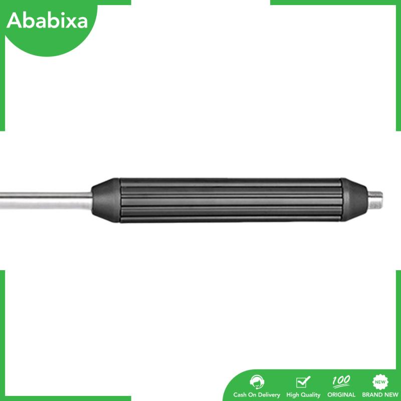 Thanh Nối Dài Vòi Nước Rửa Xe Hơi / Máy Giặt / Tường Kích Thước 1 / 4Quick Chất Lượng Cao