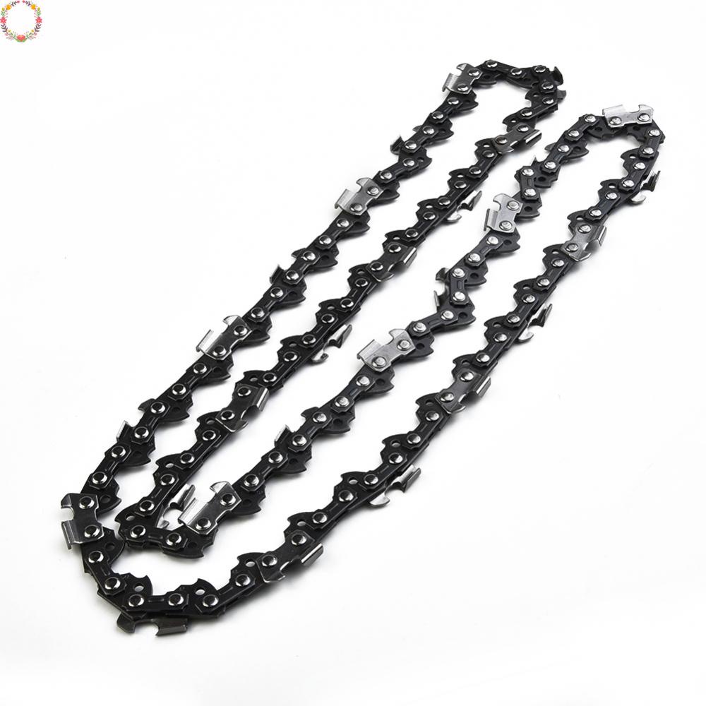 Dây Xích Oregon 90PX056 Thay Thế Chất Lượng Cao Cho Milwaukee 2727 20 18V 3 / 8LP 56DL