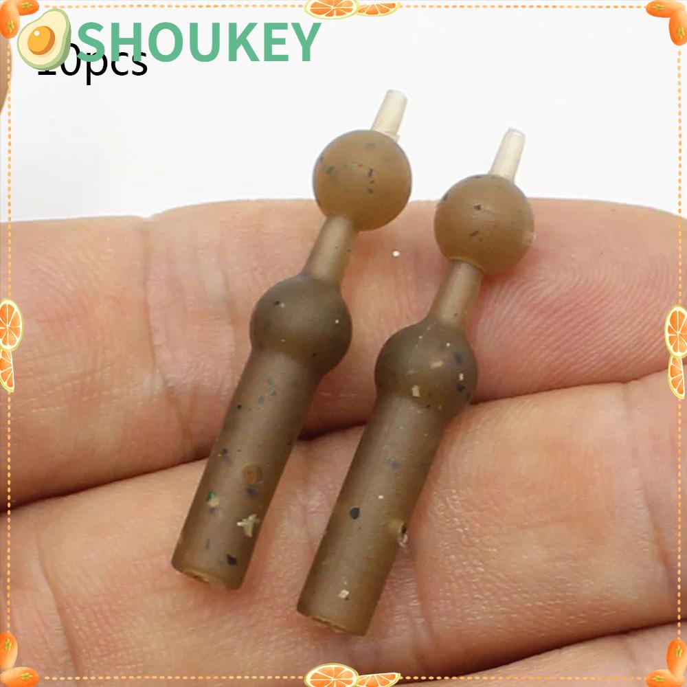 Set 10 Phụ Kiện Cho Máy Bay Trực Thăng Điều Khiển Từ Xa SHOUKEY